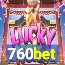 760bet