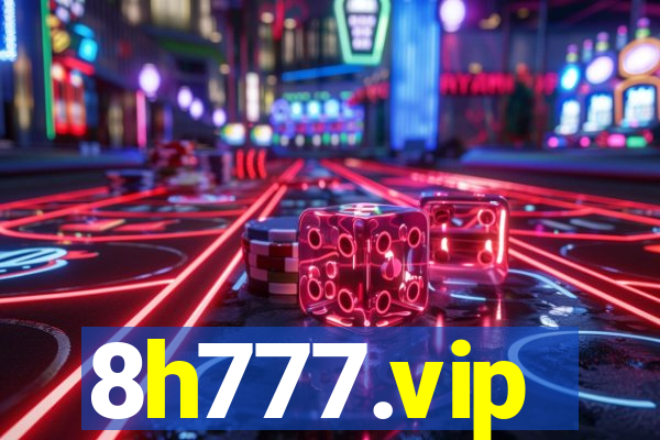 8h777.vip