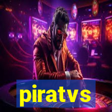 piratvs