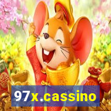 97x.cassino