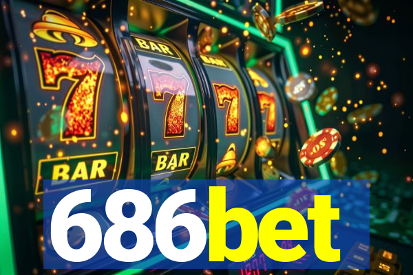 686bet