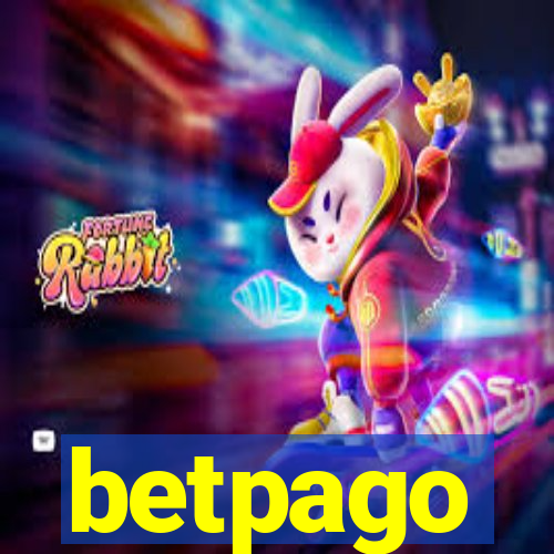 betpago