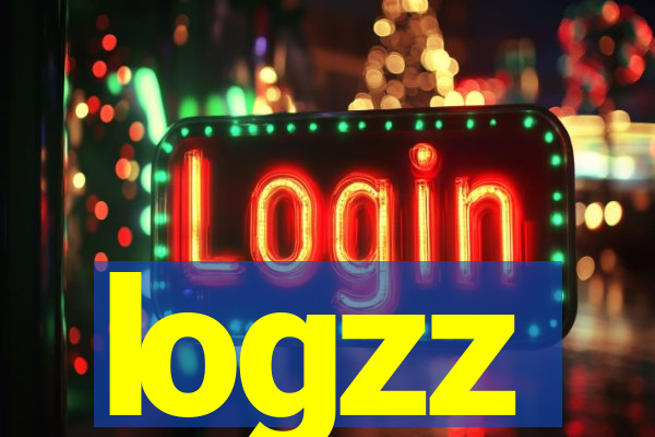 logzz