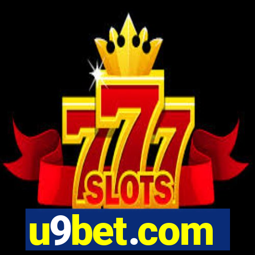 u9bet.com