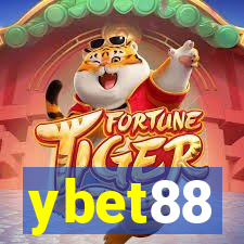 ybet88