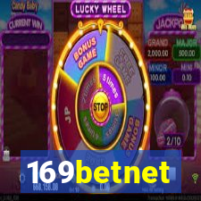 169betnet