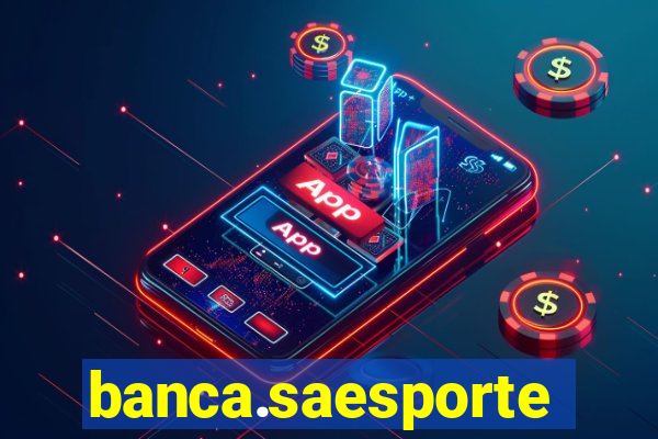 banca.saesportes.com