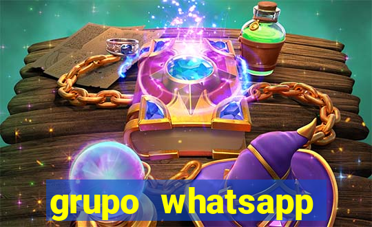 grupo whatsapp esporte da sorte mines