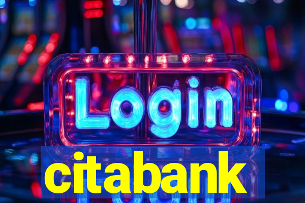 citabank participacoes ltda jogos online