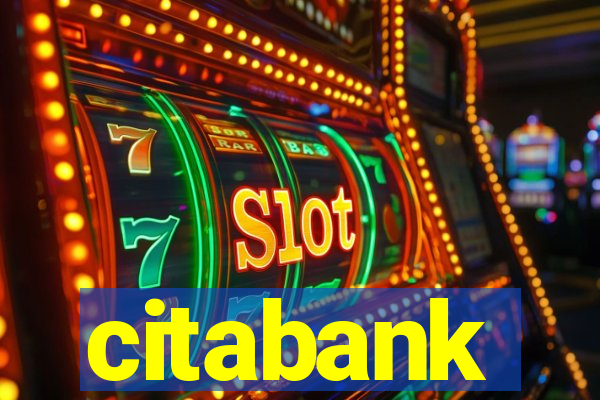 citabank participacoes ltda jogos online