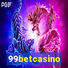 99betcasino