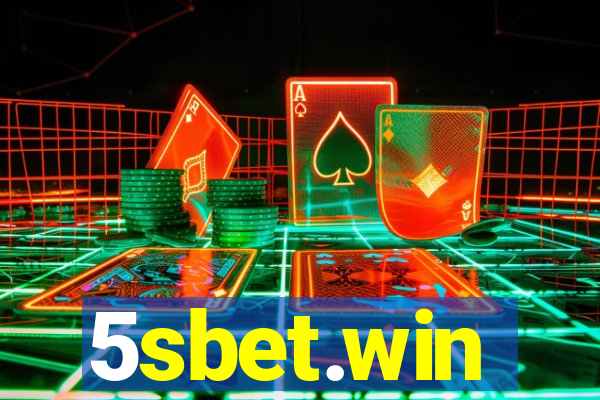 5sbet.win