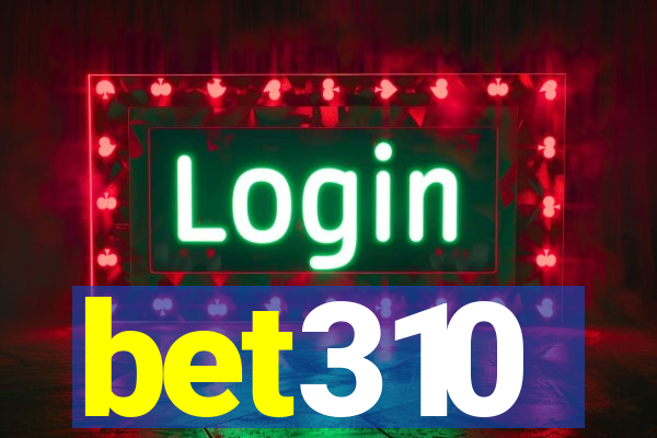 bet310