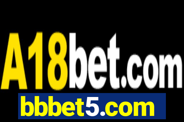 bbbet5.com