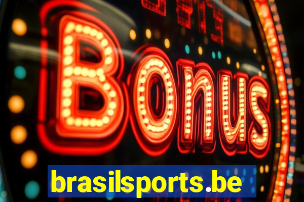 brasilsports.bet