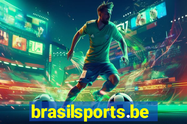 brasilsports.bet