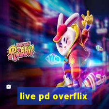 live pd overflix