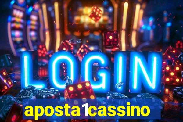 aposta1cassino