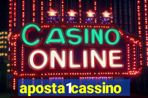 aposta1cassino