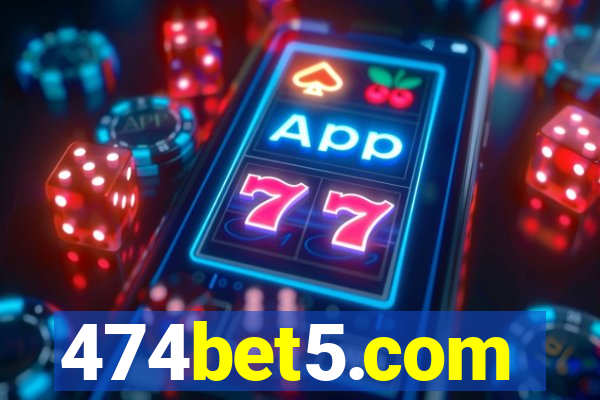 474bet5.com