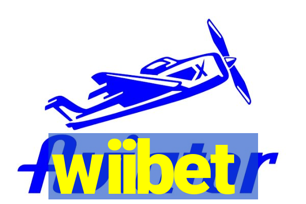 wiibet