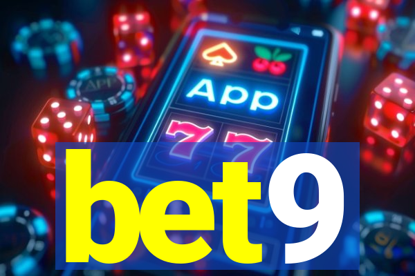 bet9