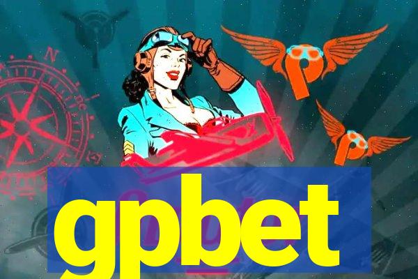 gpbet