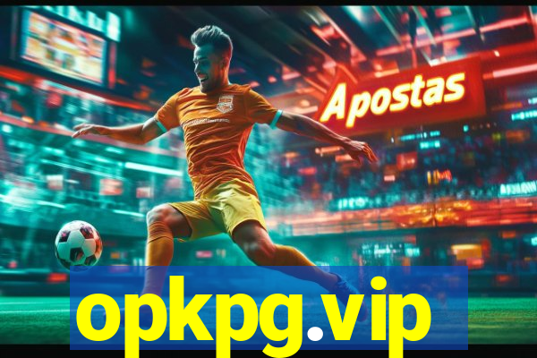 opkpg.vip