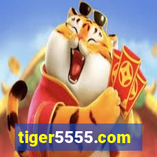 tiger5555.com