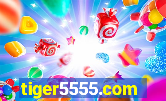 tiger5555.com