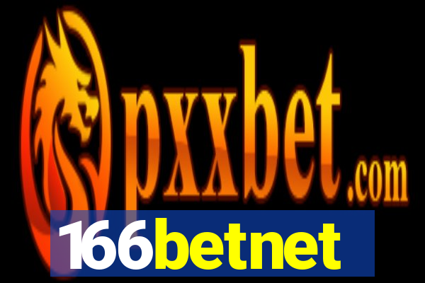 166betnet