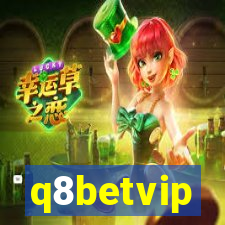 q8betvip