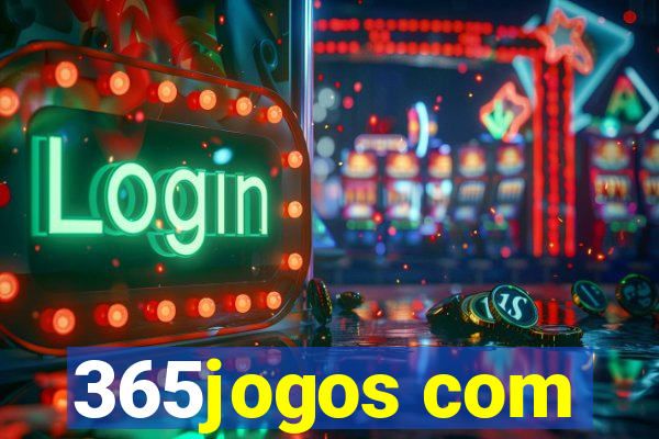 365jogos com