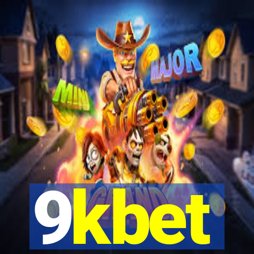 9kbet