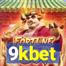 9kbet