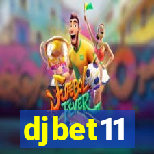 djbet11