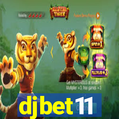 djbet11