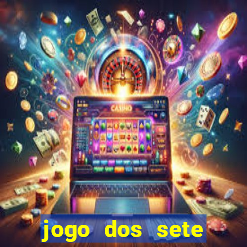 jogo dos sete erros dificil