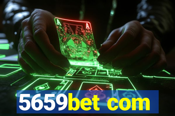 5659bet com