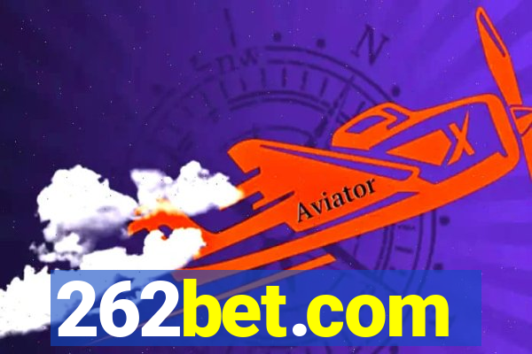 262bet.com