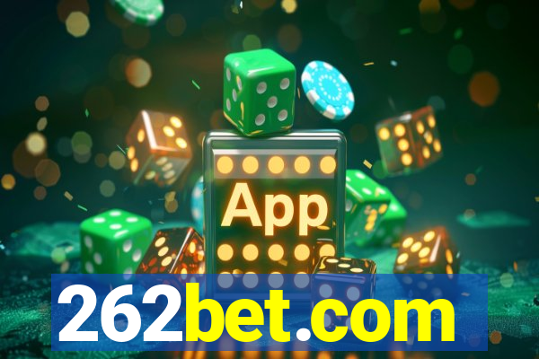 262bet.com