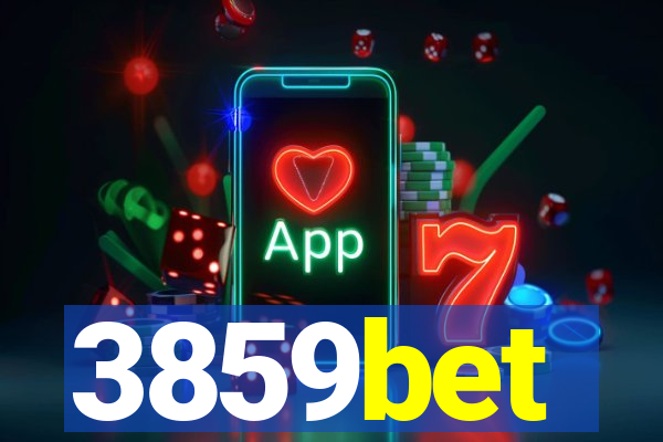 3859bet