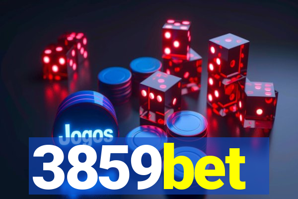 3859bet