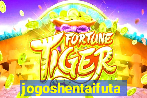 jogoshentaifuta