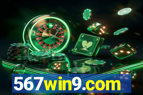 567win9.com