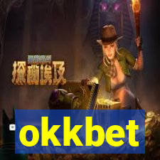 okkbet