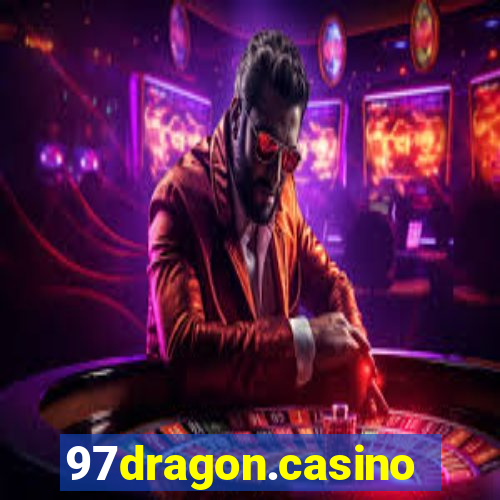 97dragon.casino