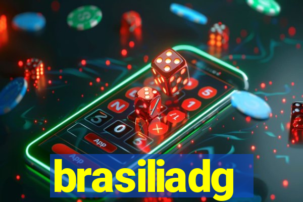 brasiliadg