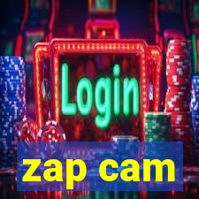 zap cam