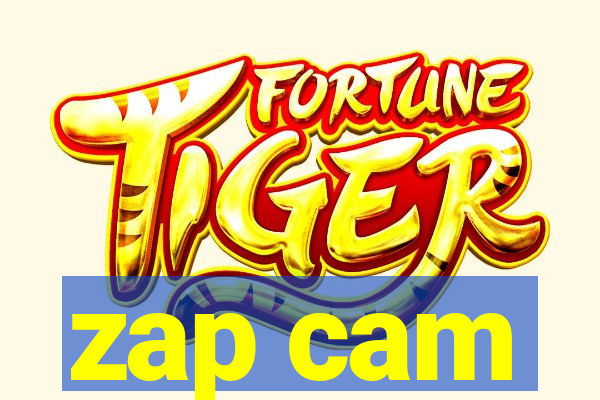 zap cam